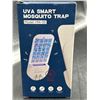 Image 2 : ug Zappers Flying Insect Trap Plug-In Mosquito Killer UV Model HW-05