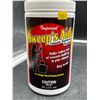 Image 1 : Imperial Sweepâ€™s Aid Creosote Treatment Powder, 907 g (2 lb)