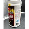 Image 2 : Imperial Sweepâ€™s Aid Creosote Treatment Powder, 907 g (2 lb)