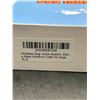 Image 4 : 2-in-1 Wireless Dog Fence and Training Collar System