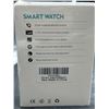 Image 3 : Smart Watch with 1.70-Inch IPS Touchscreen and Bluetooth