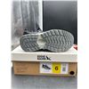 Image 3 : Eddie Bauer Ladies Sports Sandals, Size 6, Black/Gray