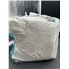 Image 2 : Kirkland Signature Casual Dining Napkins, 260 Count