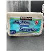 Image 1 : Kirkland Casual Dining Napkins 2-Ply Pack of 260