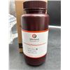 Image 2 : Eryone 3D Printing UV Sensitive Resin, 500G, Gray, ABS-Like