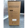Image 4 : Eryone 3D Printing UV Sensitive Resin, 500G, Gray, ABS-Like
