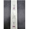 Image 3 : 4-in-1 Rechargeable Grooming Kit Model RF-300 With LED Display