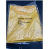 Image 2 : Storm Master Slicker Rain Suit XL