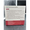 Image 3 : 2020 Upgrade 2.4G Wireless Microphone System with Headset