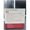 Image 3 : 2020 Upgrade 2.4G Wireless Microphone System with Headset