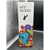 Image 2 : Large DIY Wall Clock Kit, 3D Frameless Wall ClockÂ