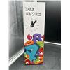 Image 2 : Large DIY Wall Clock Kit, 3D Frameless Wall ClockÂ