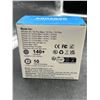 Image 3 : Advarjo Fast and Safe Charging Set for iPhone Models
