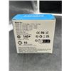 Image 3 : Advarjo Fast and Safe Charging Set for iPhone Models