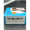 Image 3 : Masbrill DC651 Barking Control Collar with Adjustable Strap and USB Cable â€“ ***P