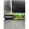 Image 2 : Neptonion NJ-38 HO T5 UVB Terrarium Reptile Light Hood â€“ 9â€³