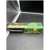 Image 3 : Neptonion NJ-38 HO T5 UVB Terrarium Reptile Light Hood â€“ 9â€³