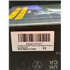 Image 2 : Cordless Polishing And Waxing Machine CP-01 With Ergonomic Design