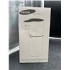 Image 2 : Yikhom YK400 Series Automatic Sensor Soap Dispenser, Model YK402B-W