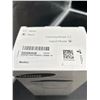 Image 4 : Yikhom YK400 Series Automatic Sensor Soap Dispenser, Model YK402B-W