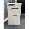 Image 2 : Yikhom YK400 Series Automatic Sensor Soap Dispenser, Model YK402B-W
