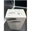 Image 4 : Yikhom YK400 Series Automatic Sensor Soap Dispenser, Model YK402B-W