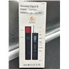 Image 1 : Wireless Signal and Hidden Camera Detector Model HCD01