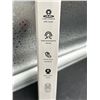 Image 3 : Wireless Signal and Hidden Camera Detector Model HCD01