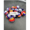 Image 1 : 12 Cadbury Creme Eggs, 34g Each