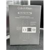 Image 2 : Calvin Klein 2 Pack Lightly Lined Demi Bras, Size 34B