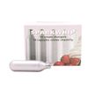 Image 1 : Sparkwhip Cream Chargers, 10 Capsules Per Pack, Set of 6