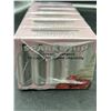 Image 3 : Sparkwhip Cream Chargers, 10 Capsules Per Pack, Set of 6