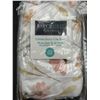 Image 2 : Babyâ€™s First 100 Percent Cotton Jersey Crib Sheet by Namoo â€“