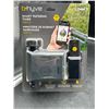 Image 2 : Orbit 90204Z B-hyve Gen 2 Smart Hose Watering Timer with Wi-Fi Hub