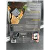 Image 3 : Orbit 90204Z B-hyve Gen 2 Smart Hose Watering Timer with Wi-Fi Hub