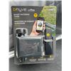 Image 2 : Orbit 90204Z B-hyve Gen 2 Smart Hose Watering Timer with Wi-Fi Hub