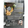 Image 3 : Orbit 90204Z B-hyve Gen 2 Smart Hose Watering Timer with Wi-Fi Hub
