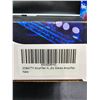 Image 3 : Sobatty Hi-Fi Stereo Audio Amplifier Model X003Z08YK1 with Bluetooth