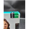 Image 2 : Womenâ€™s 3PK 32 Degrees Cool Short Sleeve Scoop Neck, Black, Size XLTG