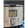 Image 2 : Cuisinart DCC-3200P1 Programmable Coffee Maker with Glass Carafe