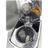 Image 3 : Cuisinart DCC-3200P1 Programmable Coffee Maker with Glass Carafe