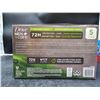 Image 2 : Dove Men+Care Antiperspirant Deodorant, Extra Fresh, 5 x 76 g Sticks