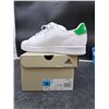 Image 1 : Adidas Advantage K Shoes, Model GY6995, Size US 6