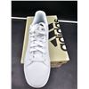 Image 2 : Adidas Advantage K Shoes, Model GY6995, Size US 6