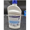 Image 2 : Bona Hardwood Floor Polish High Gloss 32oz Bottle