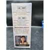 Image 4 : Vitcoco Powered Ear Wax Removal W70 With 2000mAh Battery