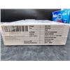 Image 5 : Osakesukar Focos LED Headlight Bulb H4/9003 â€“ 30000LM, DC9-32V, 6500K Cool White