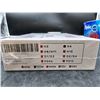Image 3 : Osakesukar Focos LED Headlight Bulb H4/9003 â€“ 30000LM, DC9-32V, 6500K Cool White