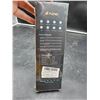 Image 3 : Flend Dental And Calculus Remover With IPX6 Waterproof Design