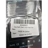 Image 4 : Flend Dental And Calculus Remover With IPX6 Waterproof Design